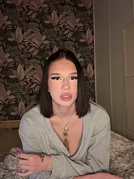 leannabbyy online show from 13, 3, 2026