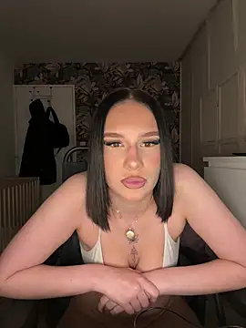 leannabbyy online show from 25, 3, 2026