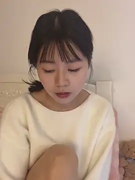 Snapshot of Nana-3 chatting on 6, 3, 2026 Nana-3 online show from 6, 3, 2026