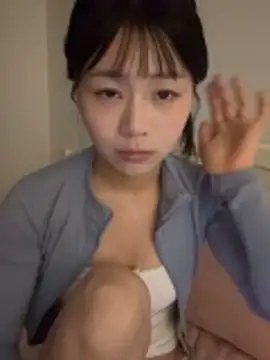 Snapshot of Nana-3 chatting on 10, 3, 2026 Nana-3 online show from 10, 3, 2026