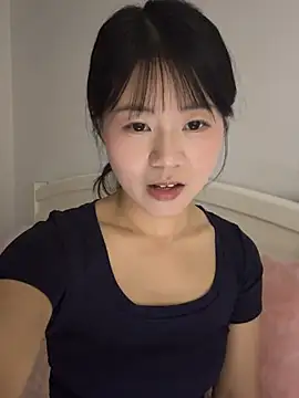 Snapshot of Nana-3 chatting on 15, 3, 2026 Nana-3 online show from 15, 3, 2026