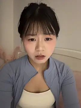 Snapshot of Nana-3 chatting on 17, 3, 2026 Nana-3 online show from 17, 3, 2026