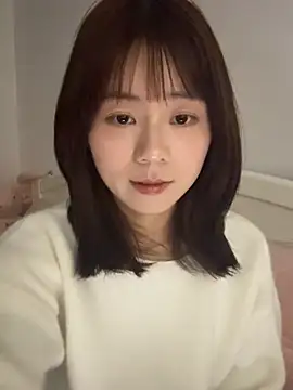 Snapshot of Nana-3 chatting on 21, 3, 2026 Nana-3 online show from 21, 3, 2026