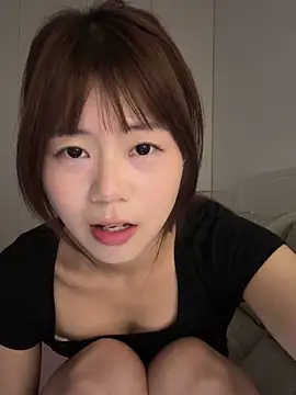 Nana-3 online show from 30, 4, 2026