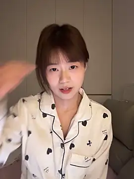 Nana-3 online show from 3, 5, 2026