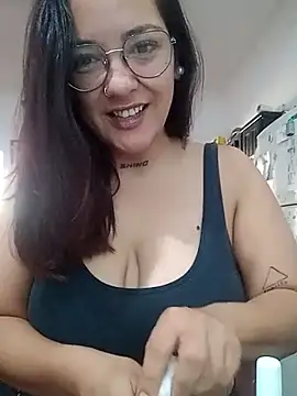 kuramaqueen online show from 10, 2, 2026