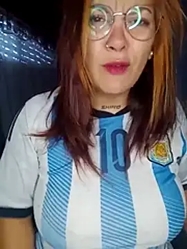 kuramaqueen online show from 20, 6, 2026