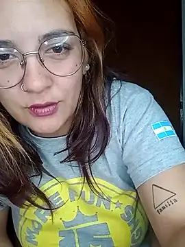 kuramaqueen online show from 25, 7, 2026