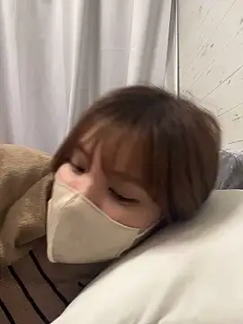  3 mNm 3  online show from 22, 2, 2026