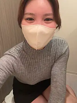  3 mNm 3  online show from 28, 2, 2026