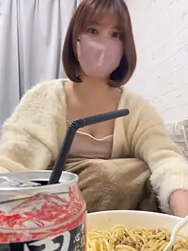  3 mNm 3  online show from 21, 3, 2026