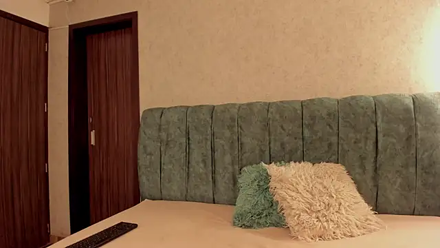 Aleera Walton online show from 20, 3, 2026