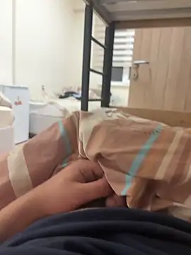 Ateslipanter31 online show from 7, 3, 2026