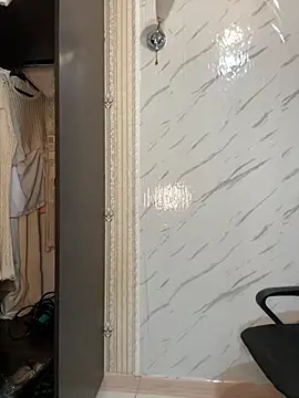 Snapshot of AliceeXHottie chatting on 17, 3, 2026 AliceeXHottie online show from 17, 3, 2026