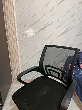 Snapshot of AliceeXHottie chatting on 27, 3, 2026 AliceeXHottie online show from 27, 3, 2026