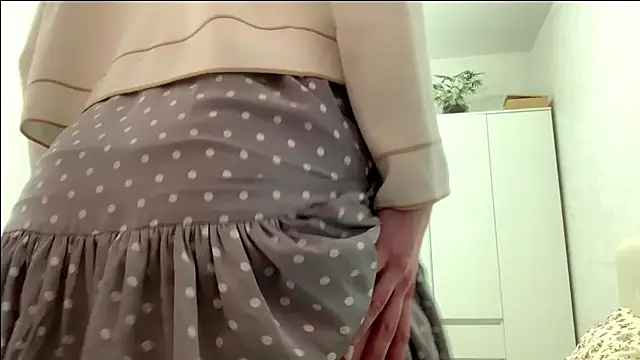 cherishedwish online show from 29, 4, 2026