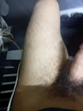 Elbayda online show from 22, 3, 2026