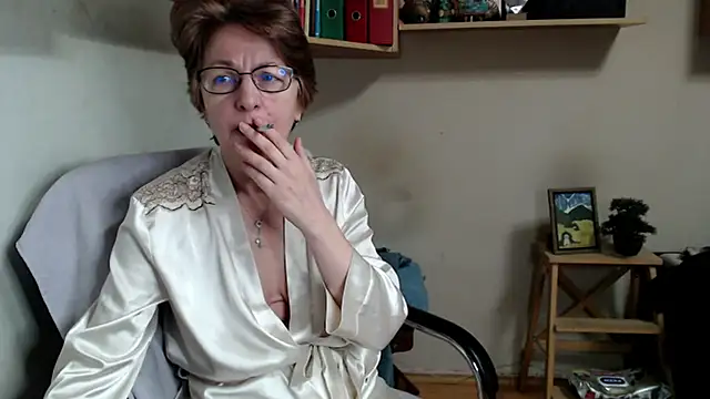 katemodel online show from 19, 1, 2026