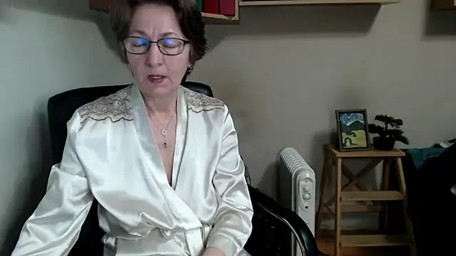 katemodel online show from 1, 3, 2026