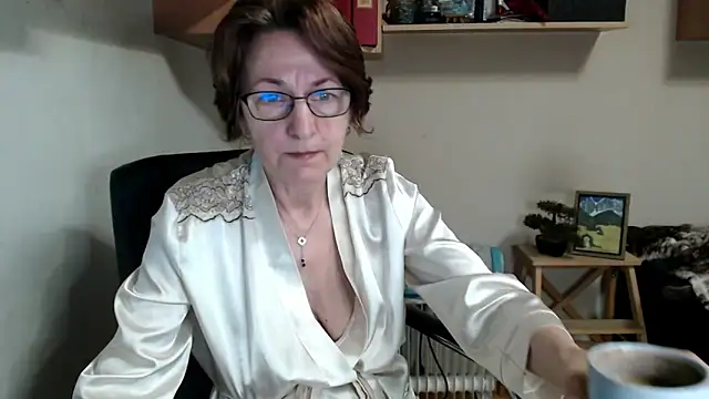 katemodel online show from 7, 5, 2026
