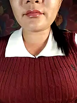 Snapshot of Reina_Fcup01 chatting on 18, 2, 2026 Reina Fcup01 online show from 18, 2, 2026