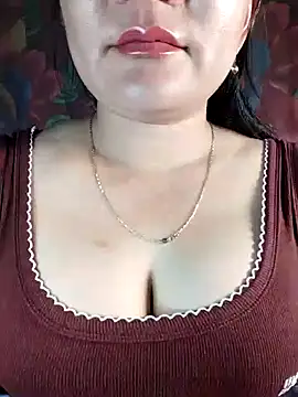 Snapshot of Reina_Fcup01 chatting on 20, 2, 2026 Reina Fcup01 online show from 20, 2, 2026