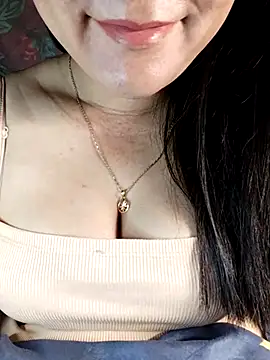 Snapshot of Reina_Fcup01 chatting on 7, 3, 2026 Reina Fcup01 online show from 7, 3, 2026