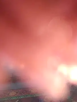 Snapshot of Reina_Fcup01 chatting on 10, 3, 2026 Reina Fcup01 online show from 10, 3, 2026