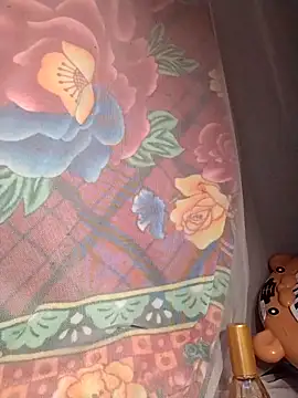 Snapshot of Reina_Fcup01 chatting on 11, 3, 2026 Reina Fcup01 online show from 11, 3, 2026