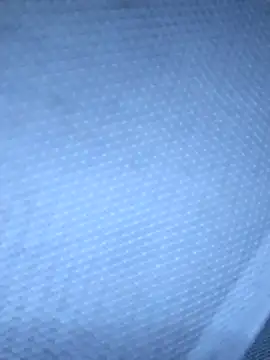 Snapshot of Reina_Fcup01 chatting on 15, 3, 2026 Reina Fcup01 online show from 15, 3, 2026