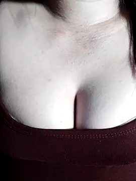 Snapshot of Reina_Fcup01 chatting on 22, 3, 2026 Reina Fcup01 online show from 22, 3, 2026