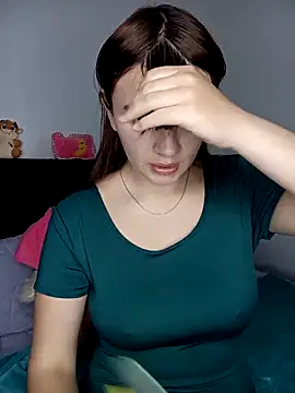 Snapshot of angel_naturall chatting on 20, 2, 2026 angel naturall online show from 20, 2, 2026