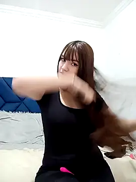 Snapshot of angel_naturall chatting on 3, 3, 2026 angel naturall online show from 3, 3, 2026