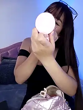 Snapshot of angel_naturall chatting on 10, 3, 2026 angel naturall online show from 10, 3, 2026