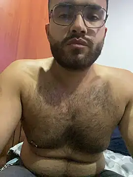 ryan stone10 online show from 1, 2, 2026