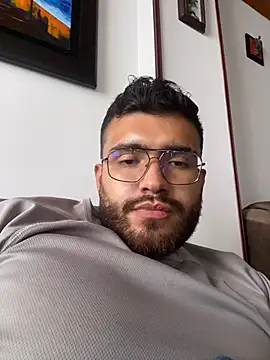 ryan stone10 online show from 2, 2, 2026