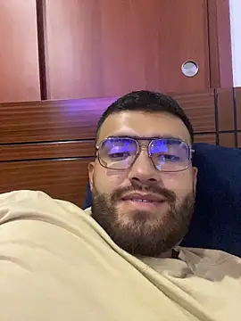 ryan stone10 online show from 4, 2, 2026