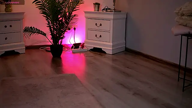 Snapshot of KassidyVibe chatting on 10, 2, 2026 KassidyVibe online show from 10, 2, 2026