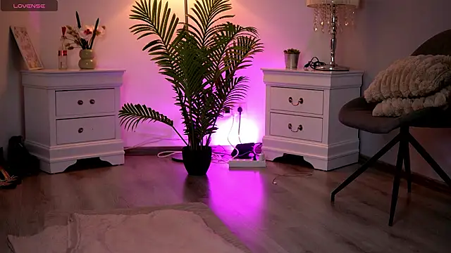 Snapshot of KassidyVibe chatting on 11, 2, 2026 KassidyVibe online show from 11, 2, 2026