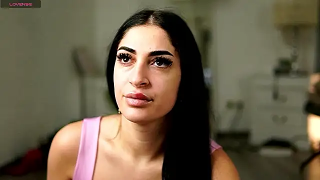 Snapshot of KassidyVibe chatting on 20, 3, 2026 KassidyVibe online show from 20, 3, 2026