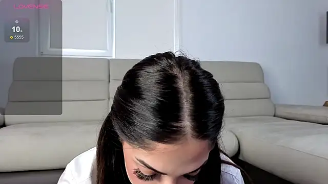 KassidyVibe online show from 12, 6, 2026