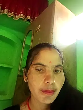 Riyakumari hot66 online show from 24, 6, 2026