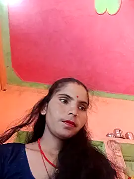 Riyakumari hot66 online show from 27, 6, 2026