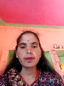 Riyakumari hot66 online show from 28, 6, 2026