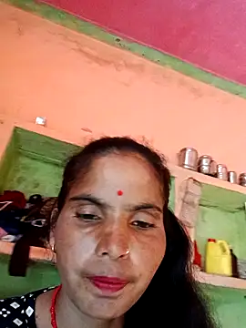 Riyakumari hot66 online show from 29, 6, 2026