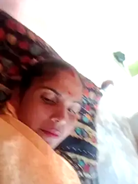 Riyakumari hot66 online show from 5, 7, 2026
