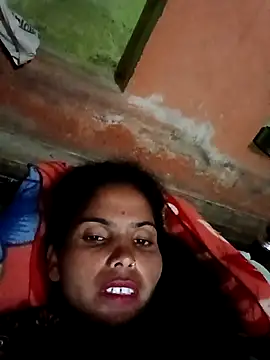 Riyakumari hot66 online show from 6, 7, 2026