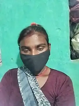 Riyakumari hot66 online show from 12, 7, 2026