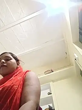 Riyakumari hot66 online show from 15, 7, 2026