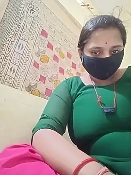 Riyakumari hot66 online show from 16, 7, 2026